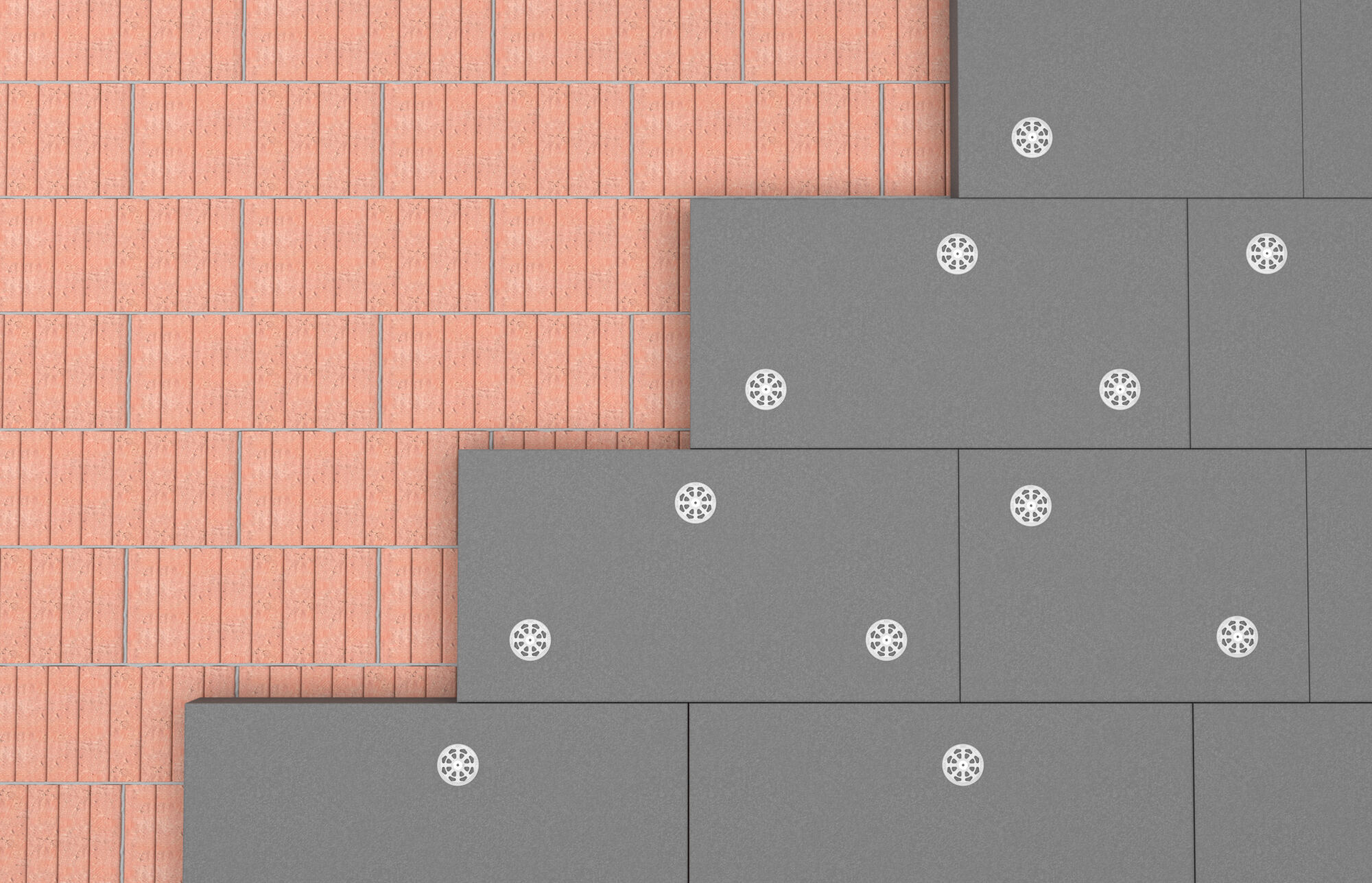 fischer TermoZ CNplus 8/270